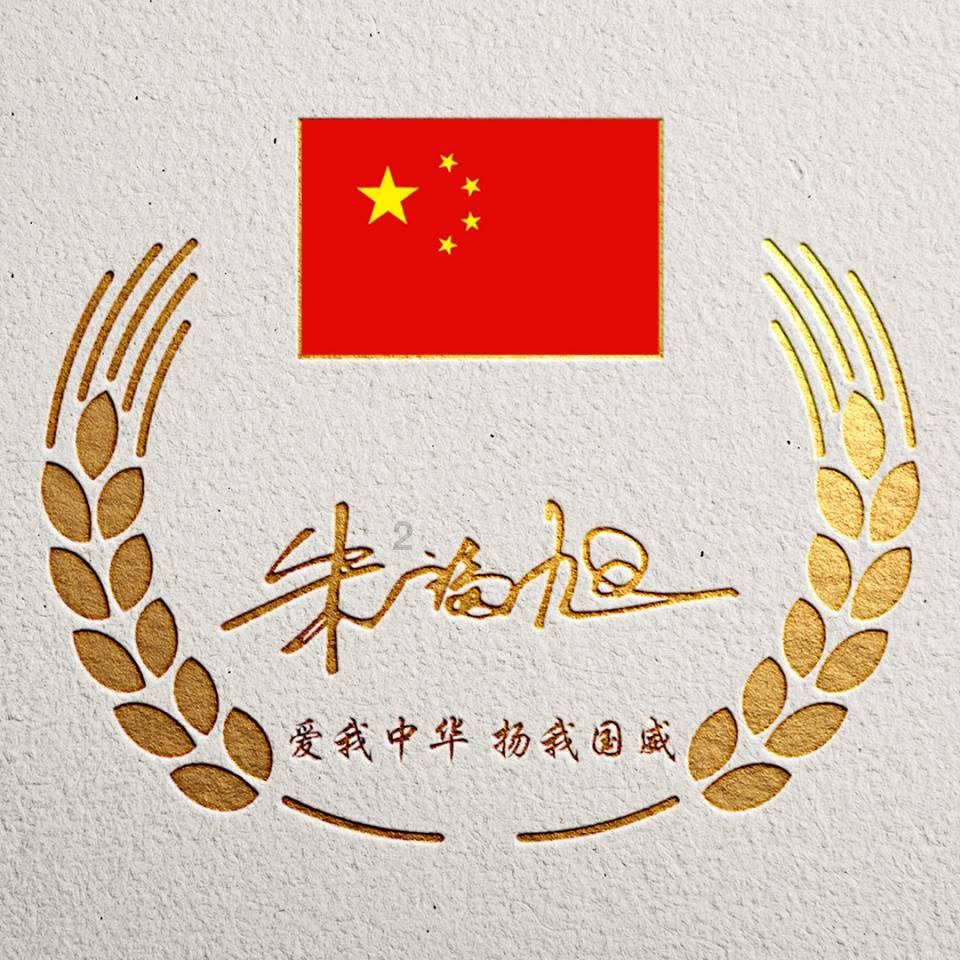豆娃勇士